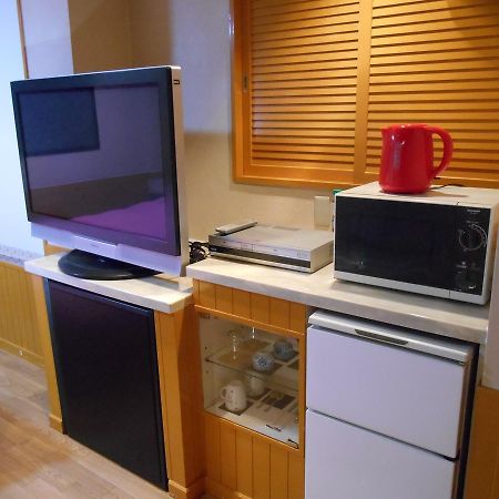 Hotel Ayabe Aine (Adults Only) Kurotanicho Екстер'єр фото
