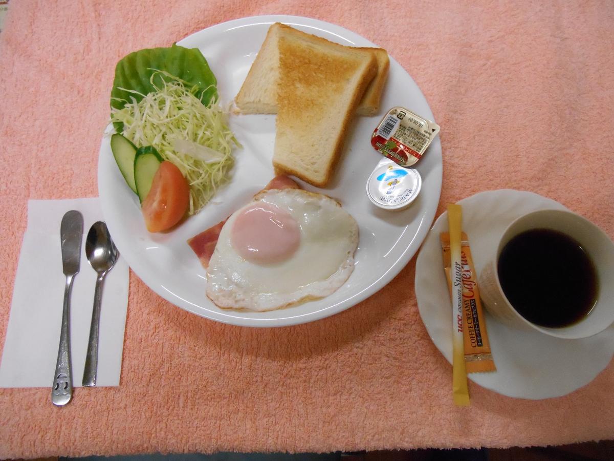 Hotel Ayabe Aine (Adults Only) Kurotanicho Екстер'єр фото
