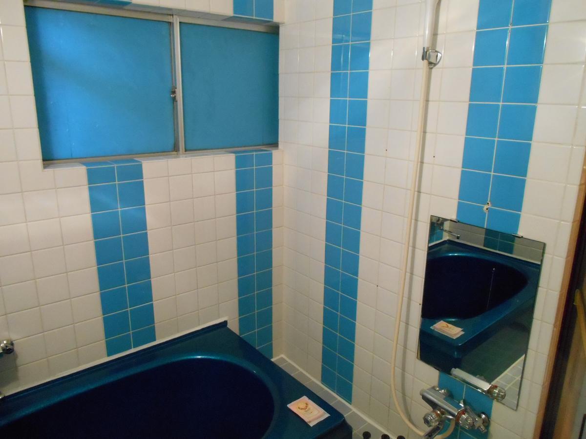 Hotel Ayabe Aine (Adults Only) Kurotanicho Екстер'єр фото