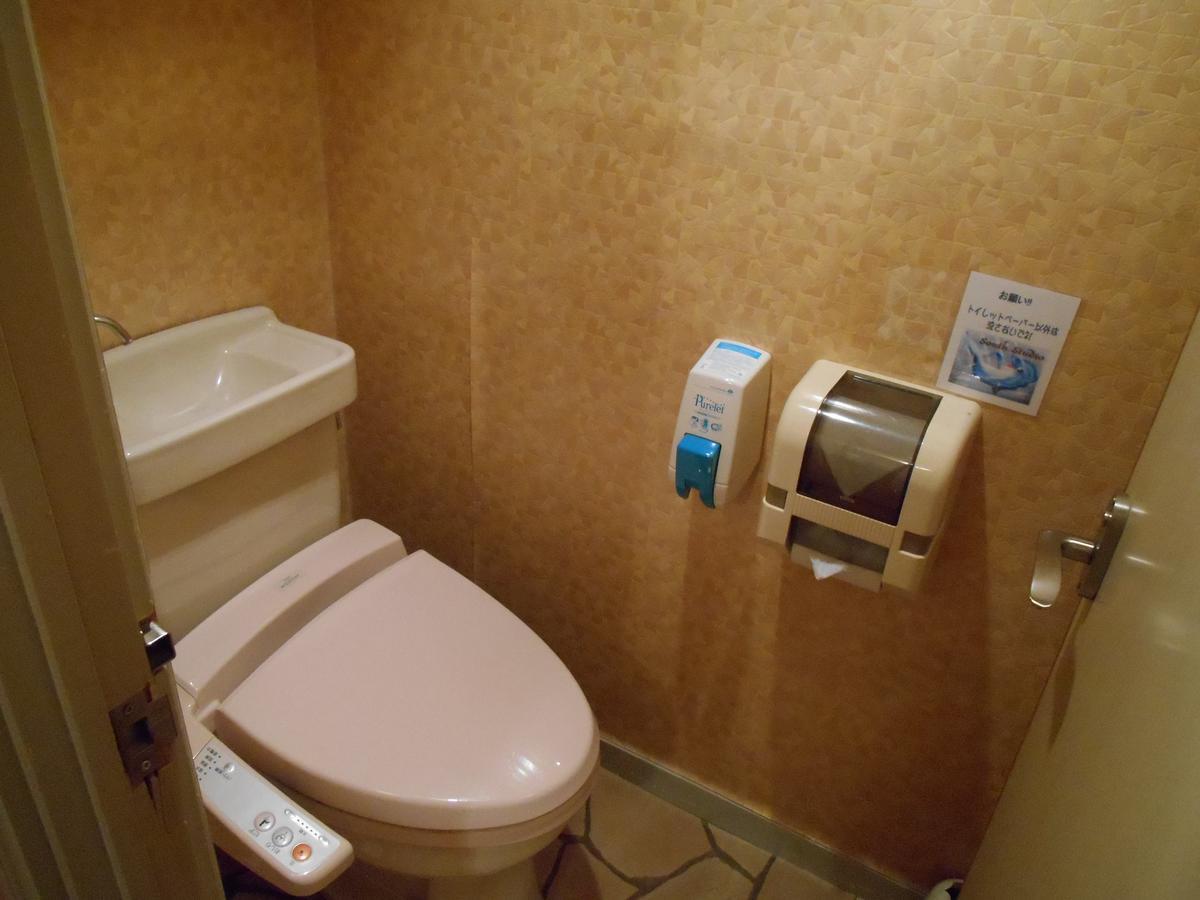 Hotel Ayabe Aine (Adults Only) Kurotanicho Екстер'єр фото