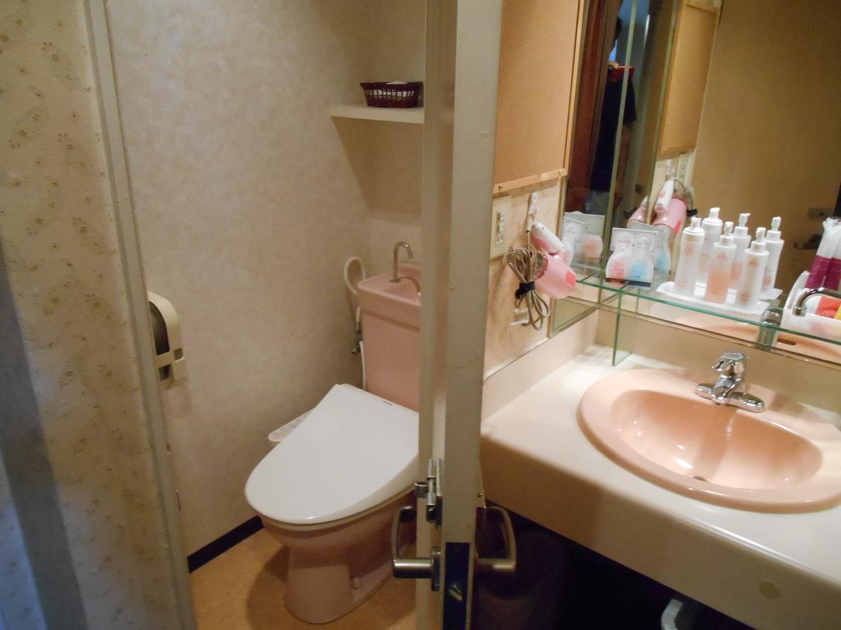 Hotel Ayabe Aine (Adults Only) Kurotanicho Екстер'єр фото