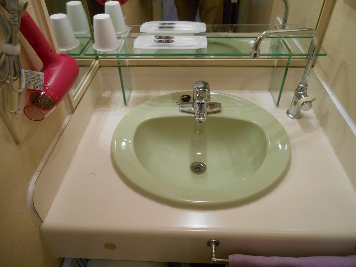 Hotel Ayabe Aine (Adults Only) Kurotanicho Екстер'єр фото