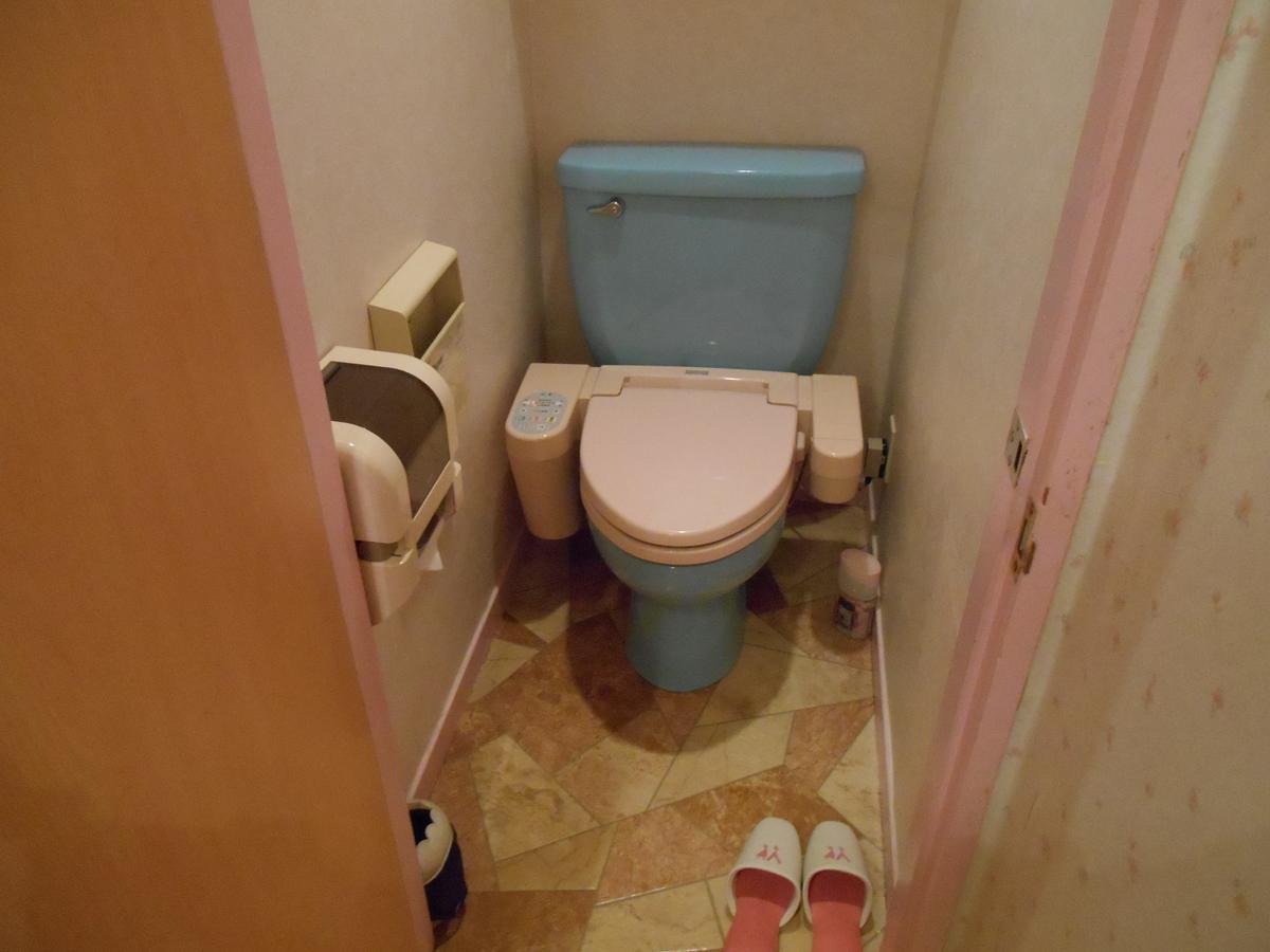 Hotel Ayabe Aine (Adults Only) Kurotanicho Екстер'єр фото