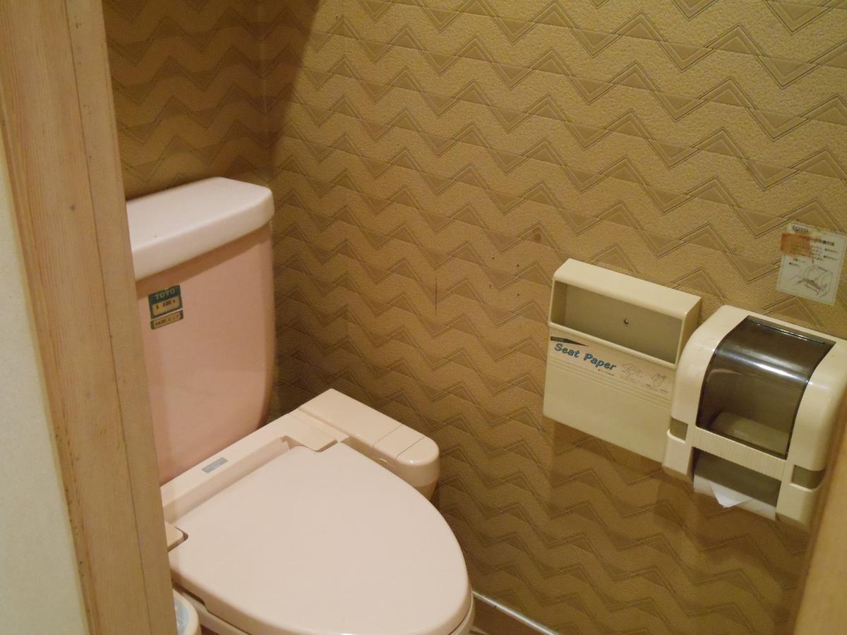 Hotel Ayabe Aine (Adults Only) Kurotanicho Екстер'єр фото