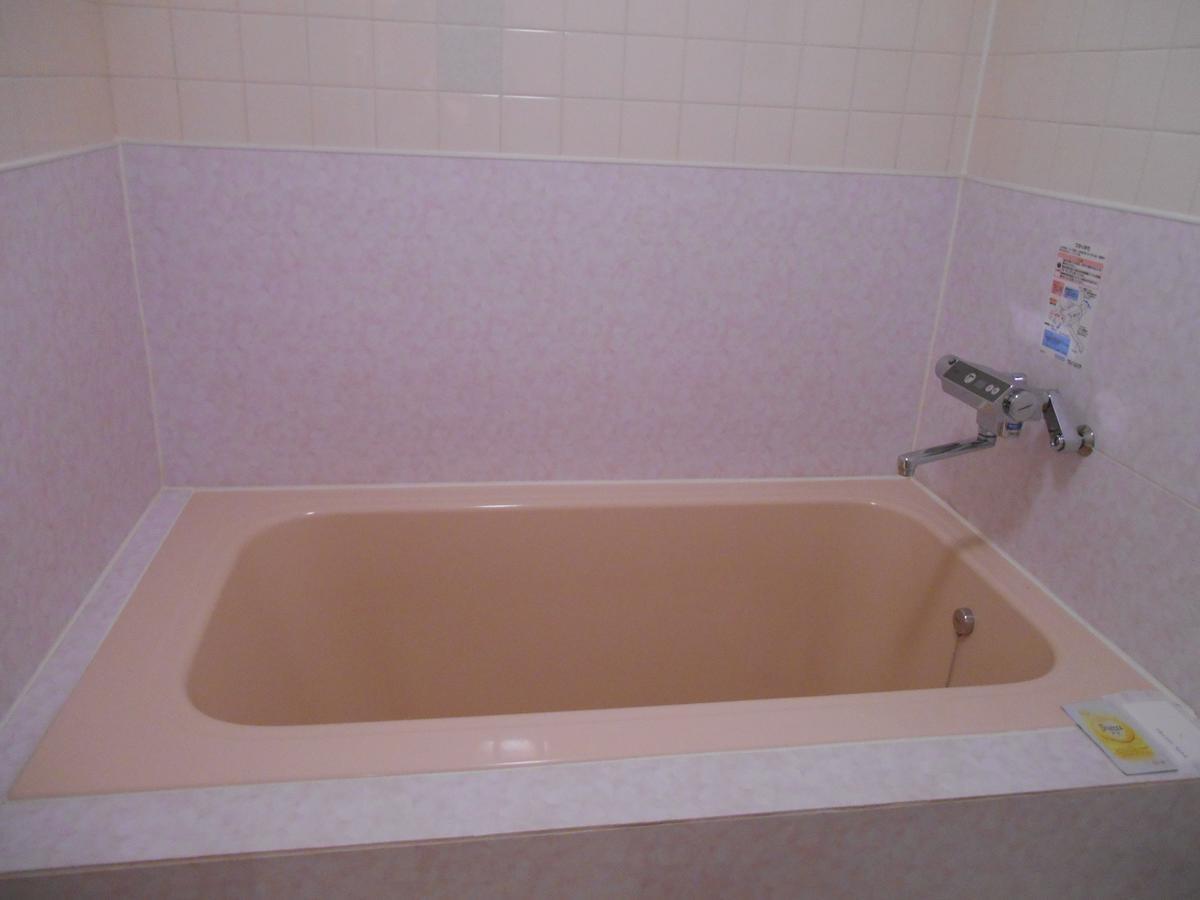 Hotel Ayabe Aine (Adults Only) Kurotanicho Екстер'єр фото